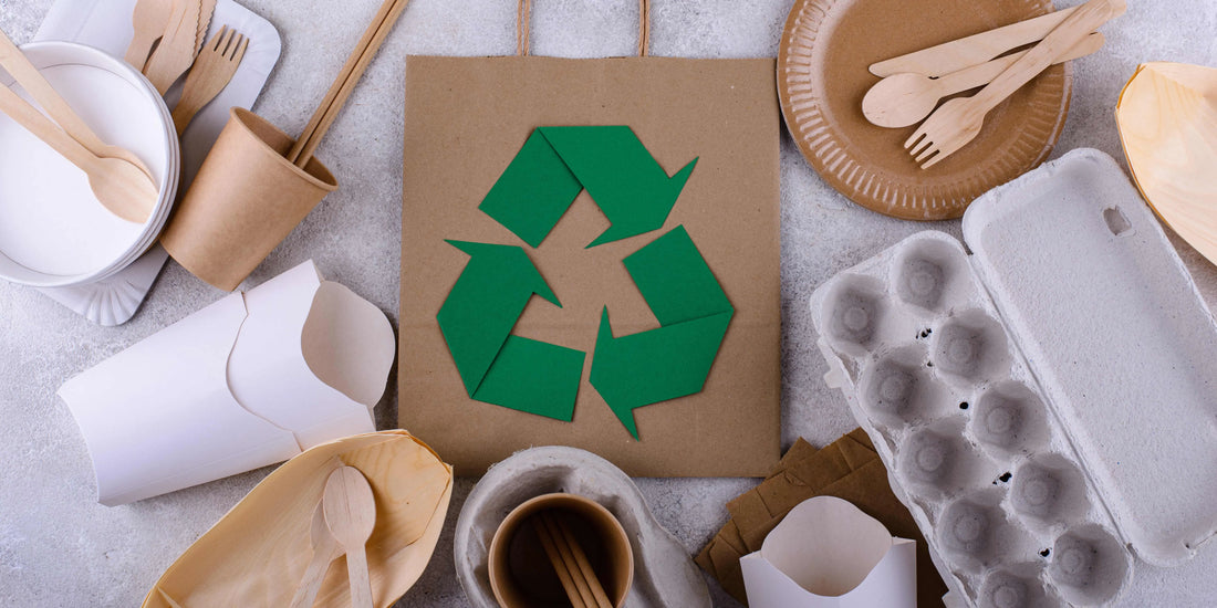 10-Easy-Ways-to-Reduce-Waste-in-Your-Daily-Life-and-Make-a-Lasting-Impact Ethical Earth Store