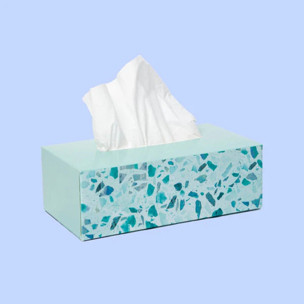Bamboo Tissues Ethical Earth Store