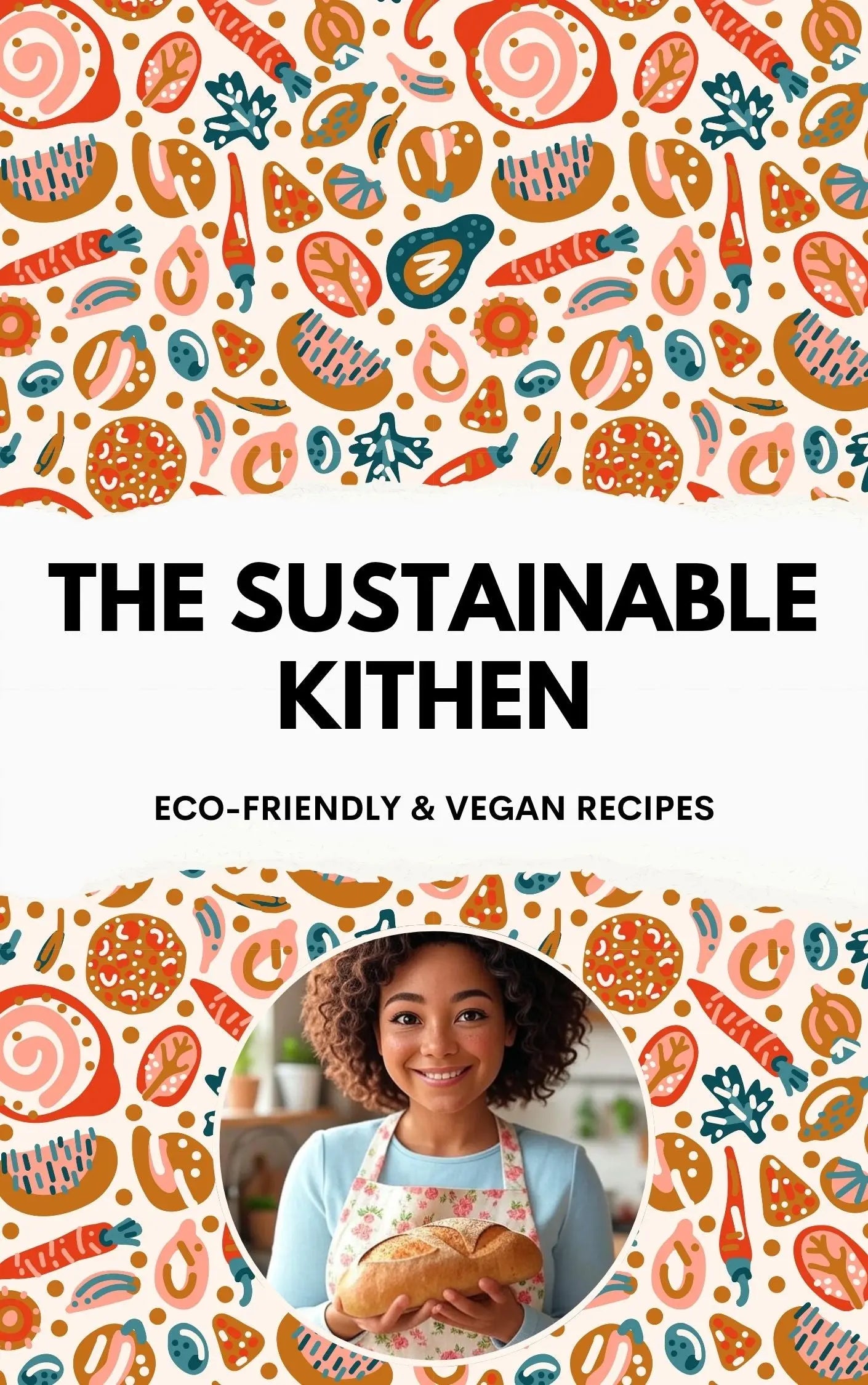 Eco Warrior Bundle Ethical Earth Store