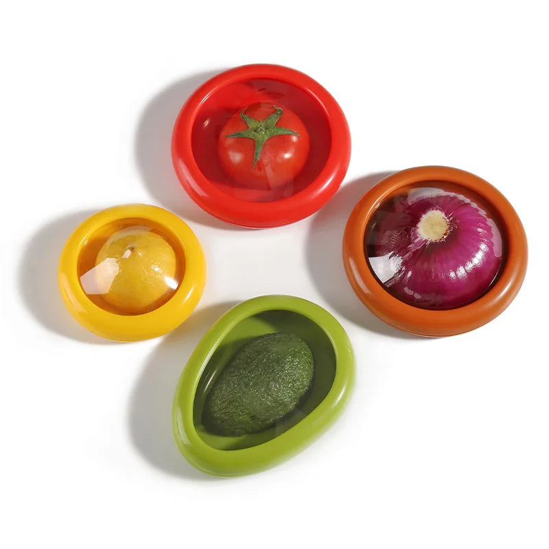 Fresh Produce Preserver Ethical Earth Store