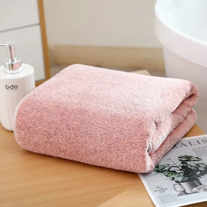 bamboo-bath-towel-ethical-earth-store