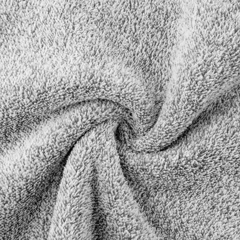 Bamboo Dish Towel