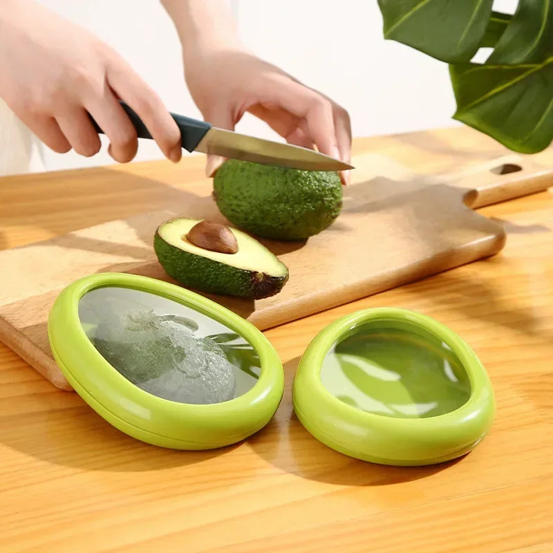 Fresh Produce Preserver Ethical Earth Store