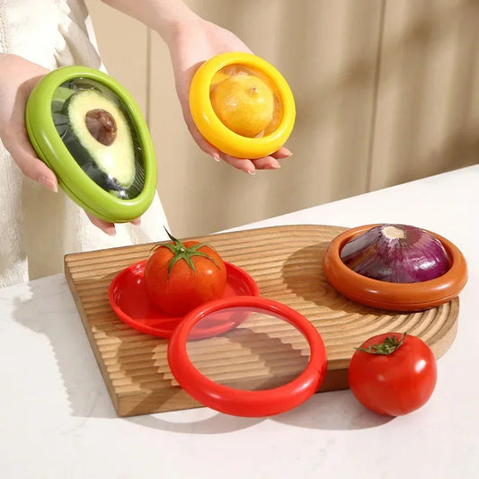 Fresh Produce Preserver Ethical Earth Store