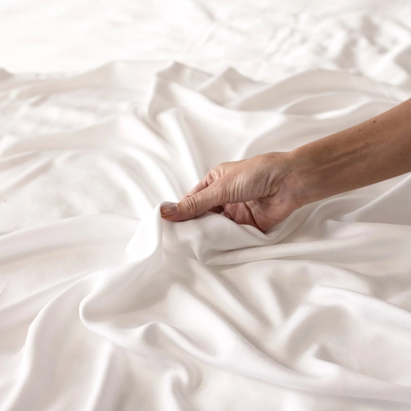 Bamboo Bed Sheet Set Ethical Earth Store