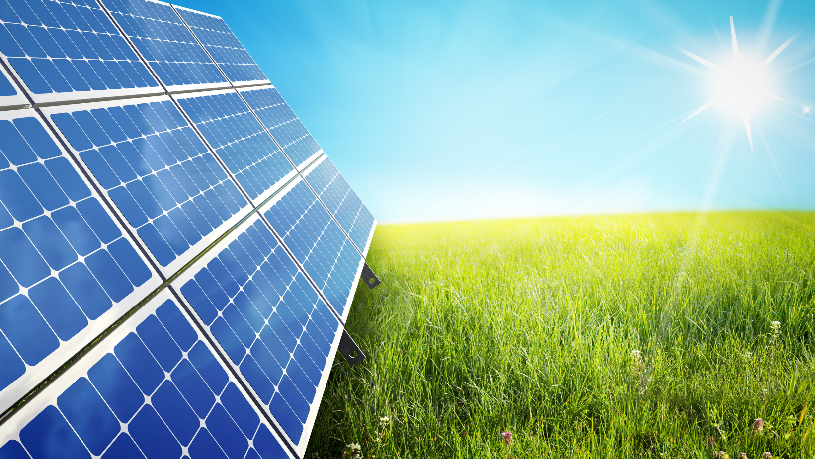 Flexible Solar Panel Kit Ethical Earth Store