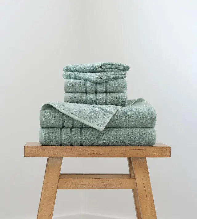 Eco Warrior Bundle Ethical Earth Store