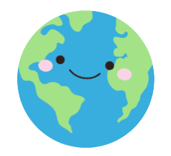 Ethical Earth Store