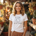 Be Kind We Can't Rewind T-Shirt