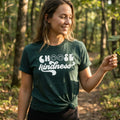 Choose Kindness T-Shirt