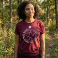 Honor Your Mother T-Shirt