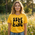 Self Love Gang T-Shirt