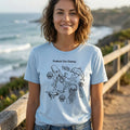 Protect Our Oceans T-Shirt