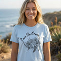 Save The Ocean T-Shirt
