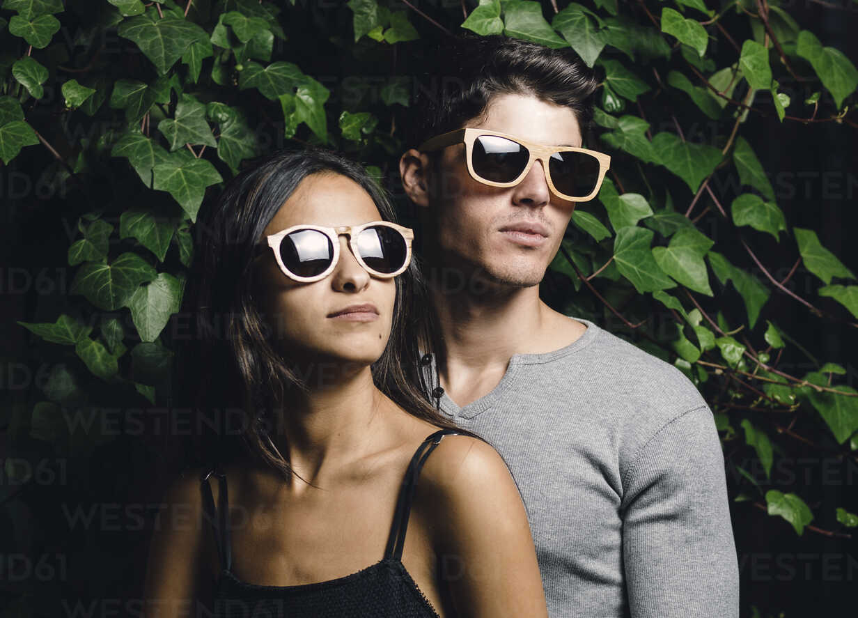 Bamboo Sunglasses Ethical Earth Store