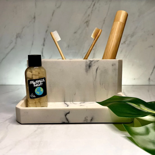 Eco Bundle #1