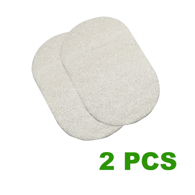Natural Kitchen Loofah Ethical Earth Store