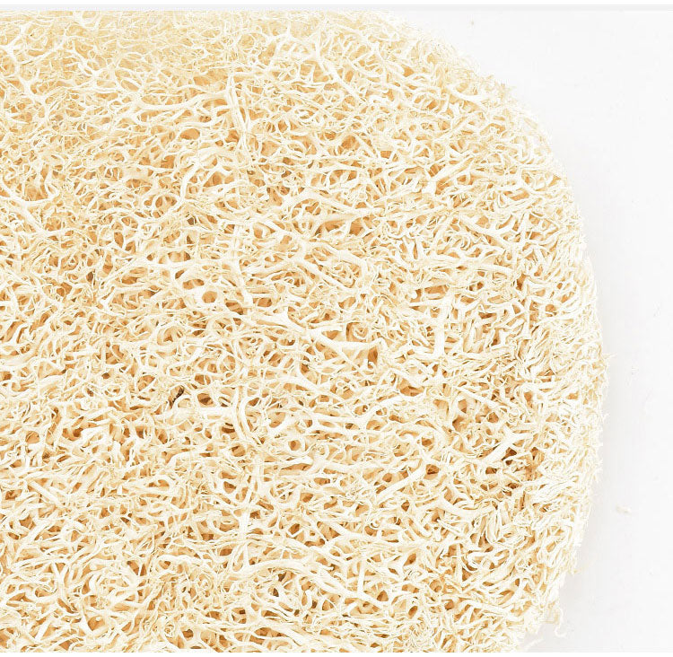 Natural Kitchen Loofah