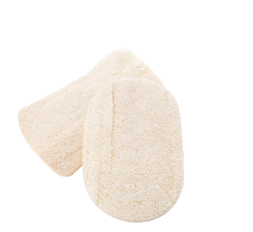 Natural Kitchen Loofah