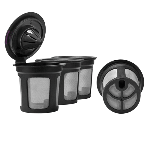 Reusable K Cup Coffee Pod Ethical Earth Store