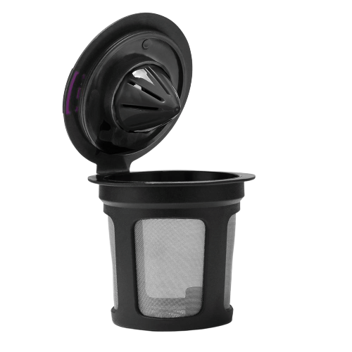 Reusable K Cup Coffee Pod Ethical Earth Store