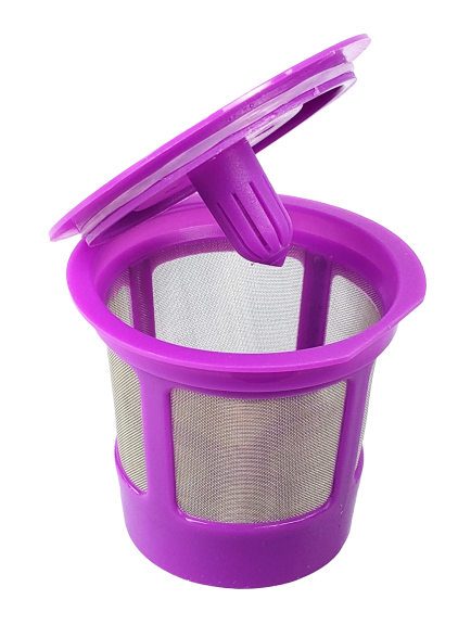 Reusable K Cup Coffee Pod Ethical Earth Store