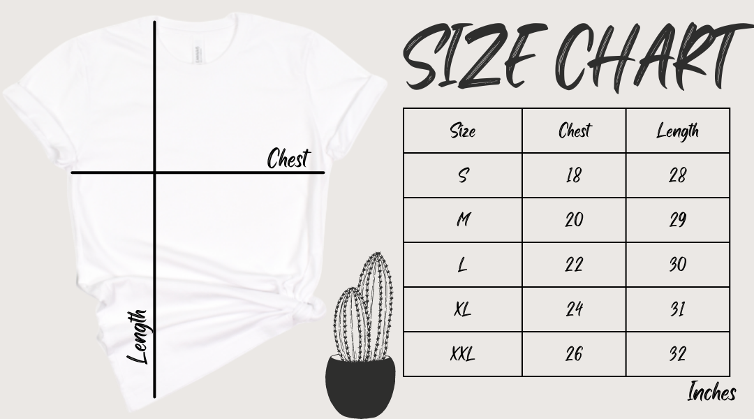 Bees, Trees and Seas T-Shirt Ethical Earth Store