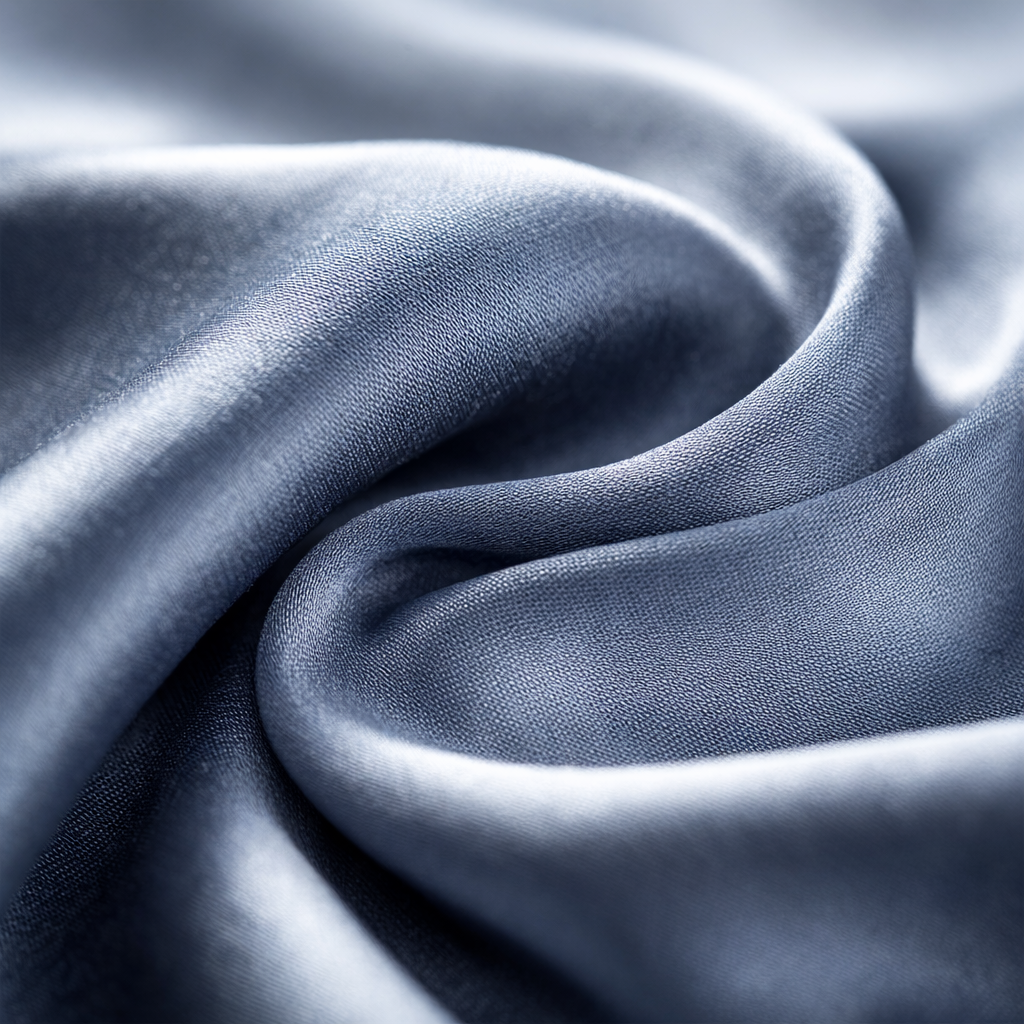 Bamboo Bed Sheet Set Ethical Earth Store