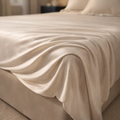 Bamboo Bed Sheet Set