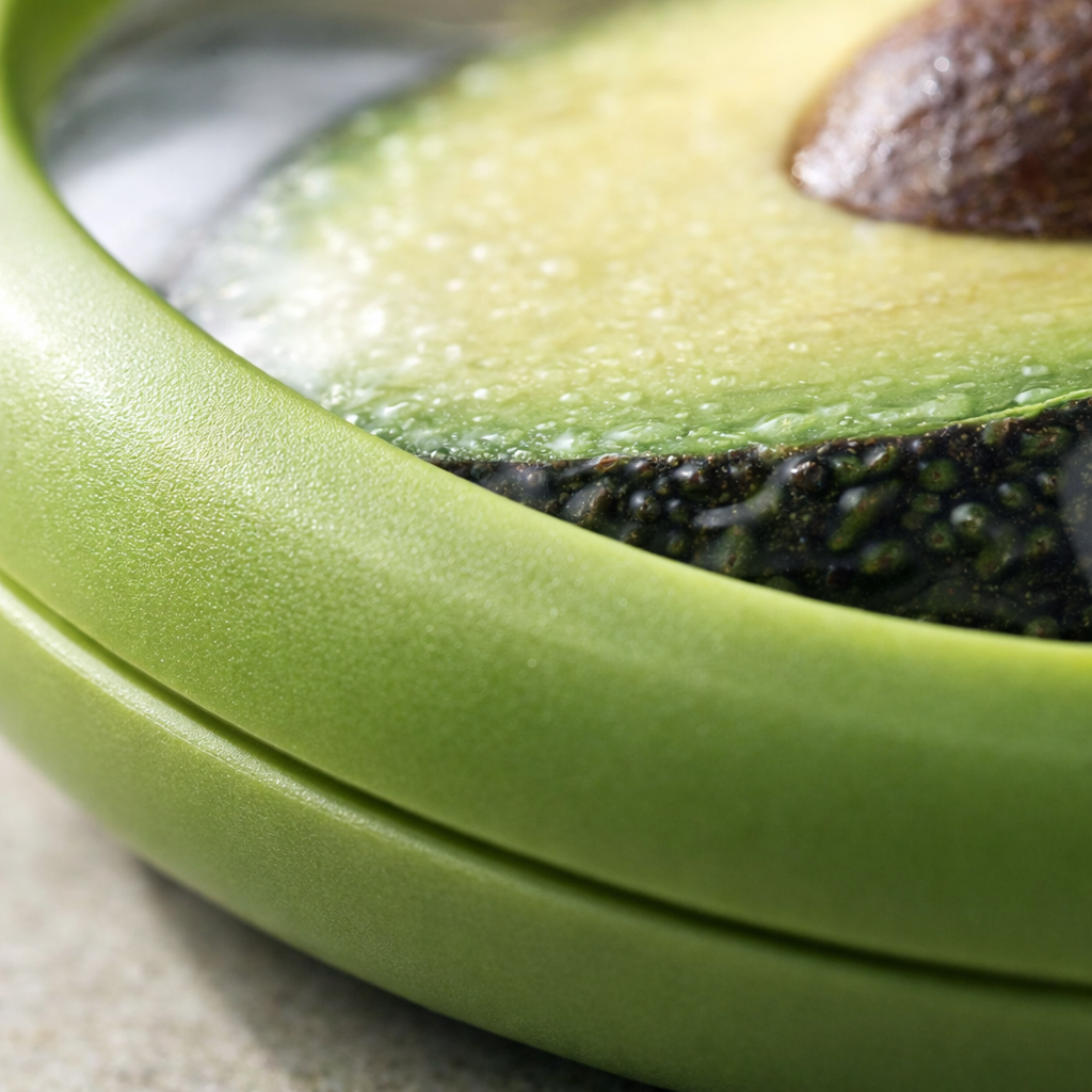 Fresh Produce Preserver Ethical Earth Store