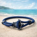 Turtle Tracking Bracelet