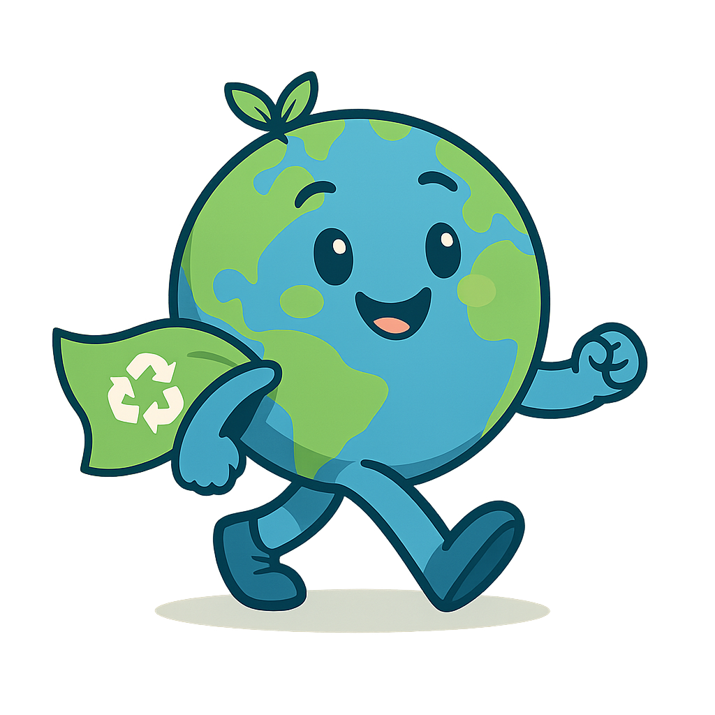Ethical Earth Store