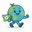 Ethical Earth Store logo