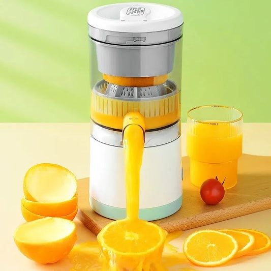 Portable Juicer Ethical Earth Store