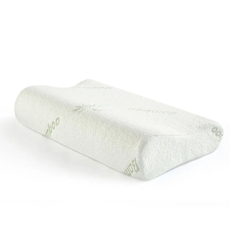 Bamboo Orthopedic Pillow