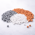 Mineral Bead Replacement Kit (For Purifying Showerheads)