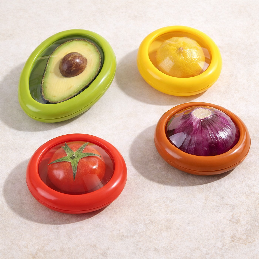 Fresh Produce Preserver Ethical Earth Store