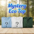 Mystery Eco Top
