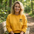 Be Kind Sweatshirt