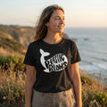 Plastic Blows T-Shirt