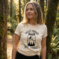 Collect Moments Not Things T-Shirt