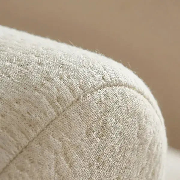 Bamboo Orthopedic Pillow Ethical Earth Store