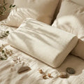 Bamboo Orthopedic Pillow