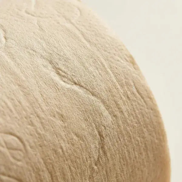 Bamboo Toilet Paper - 24 Rolls Ethical Earth Store