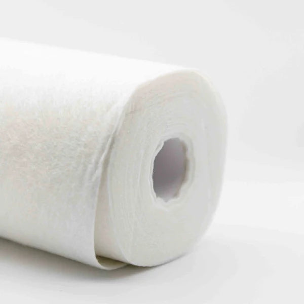 Reusable Bamboo Paper Towels Ethical Earth Store