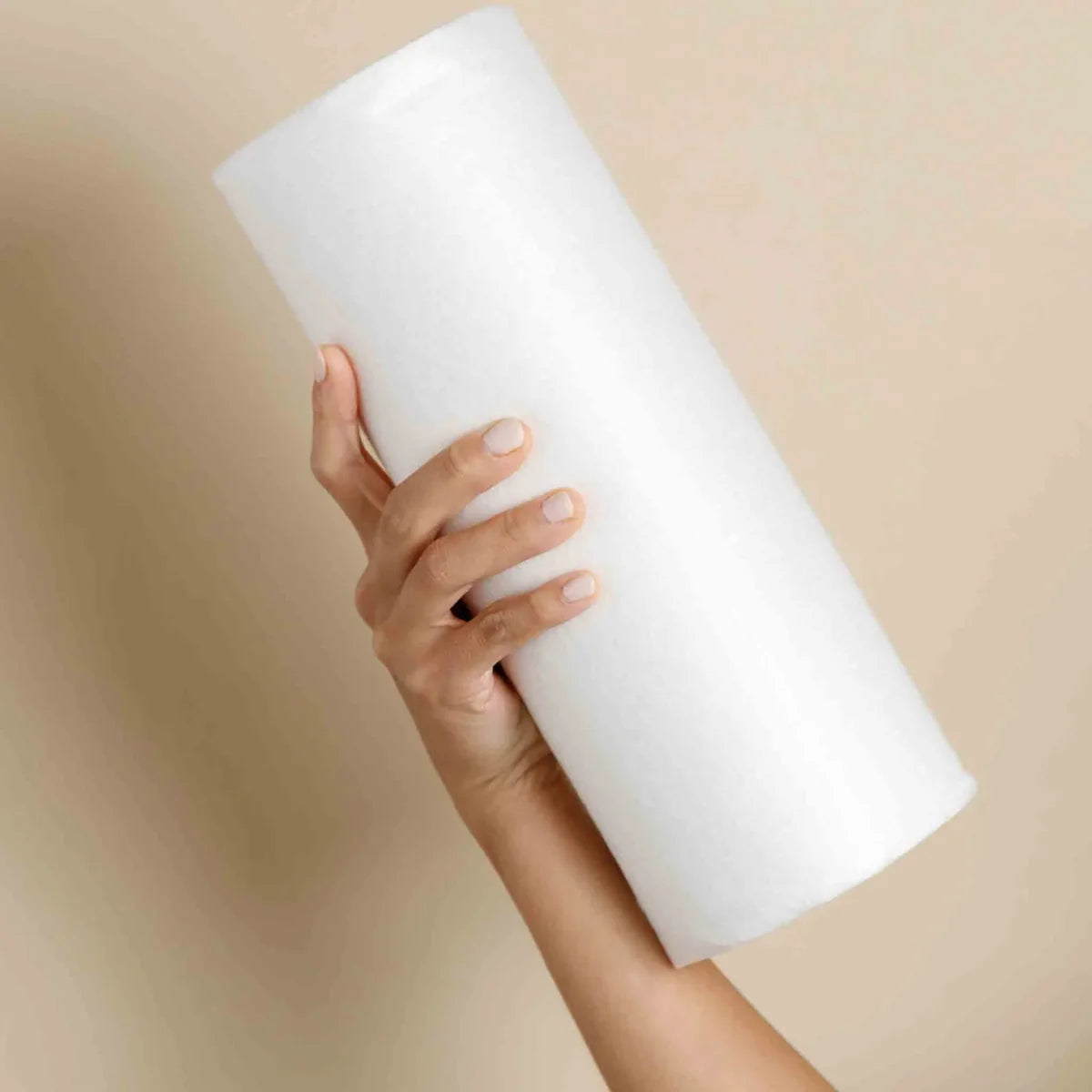 Reusable Bamboo Paper Towels Ethical Earth Store