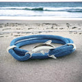 Dolphin Bracelet