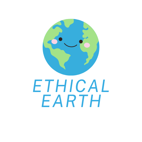 Ethical Earth Gift Card