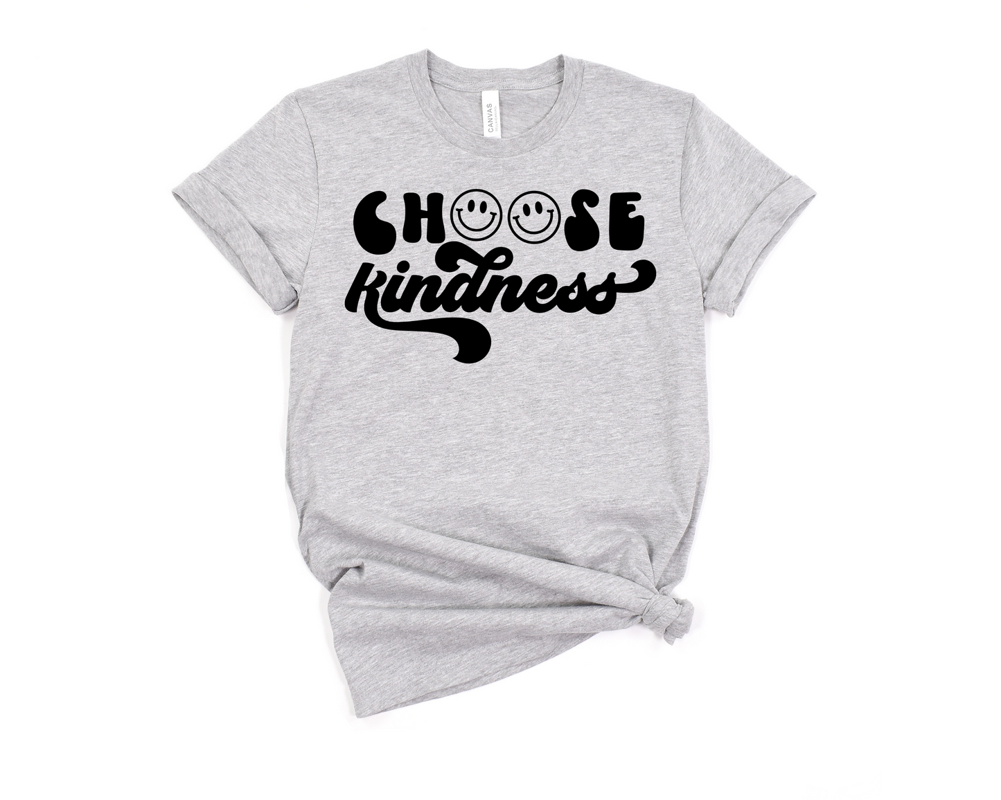 Choose Kindness T-Shirt