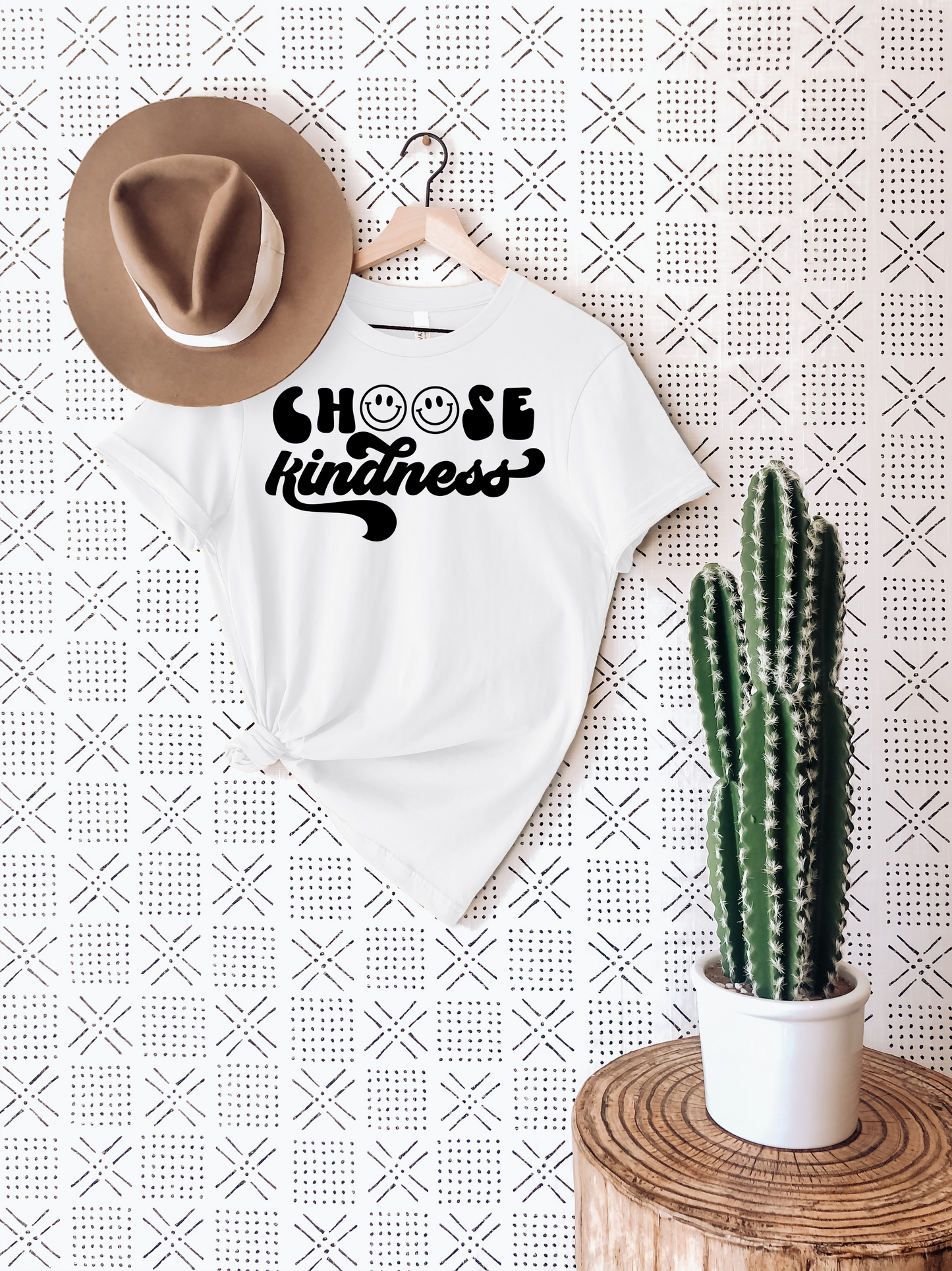 Choose Kindness T-Shirt